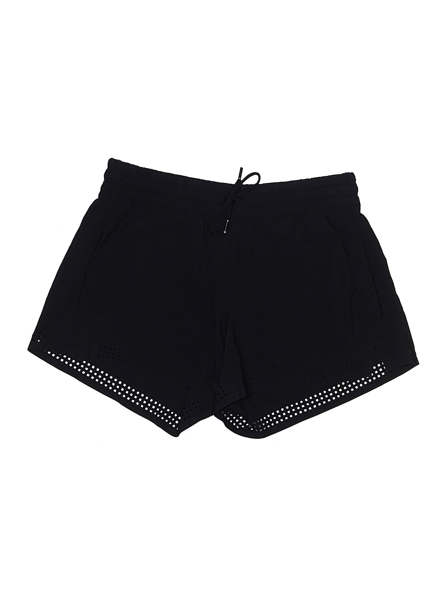 1 size - 4