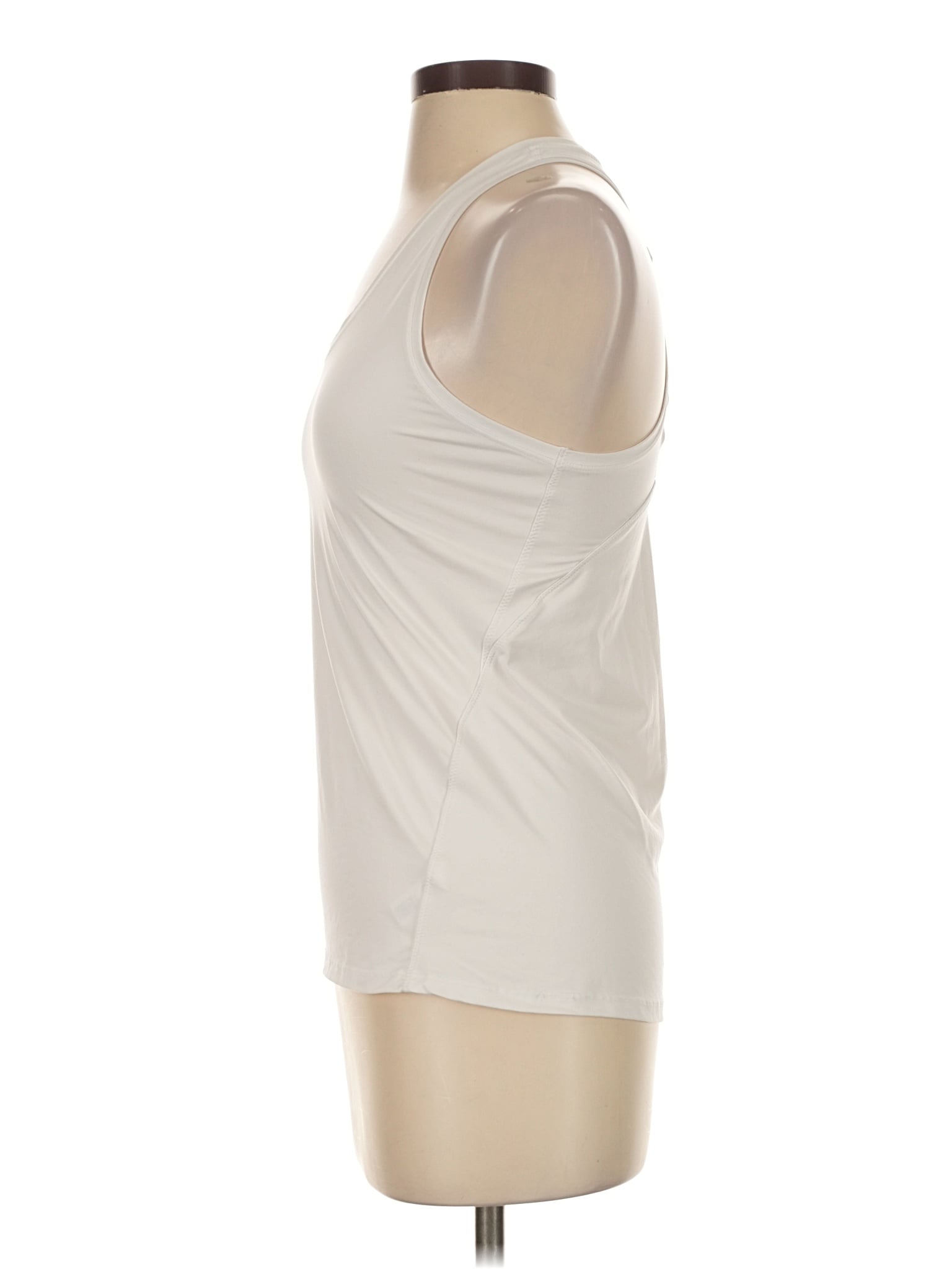 4 size - XS P