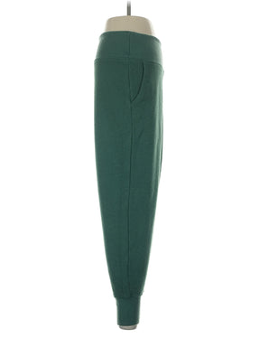 3 size - XS P