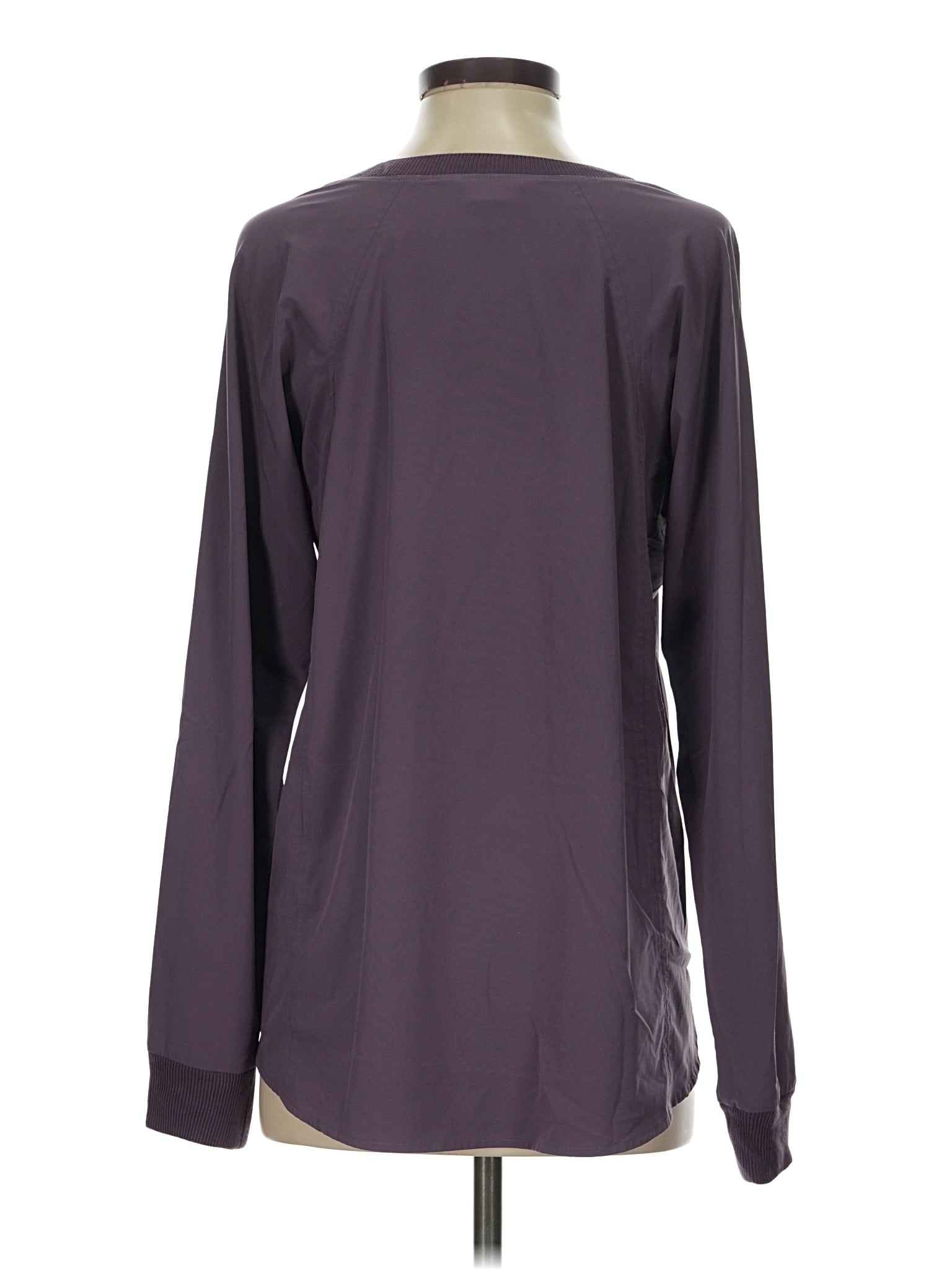 2 size - S