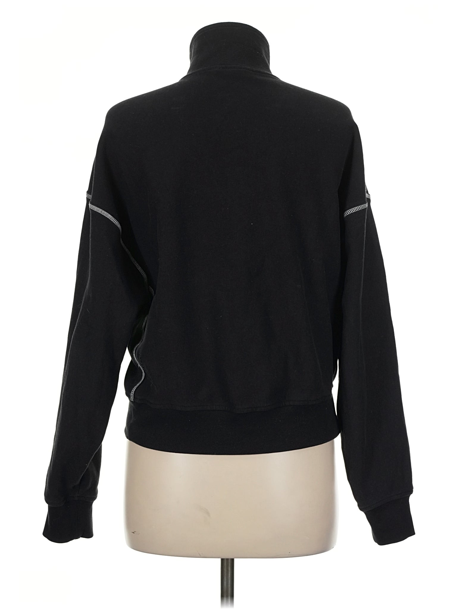 2 size - M