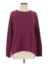 1 size - L
