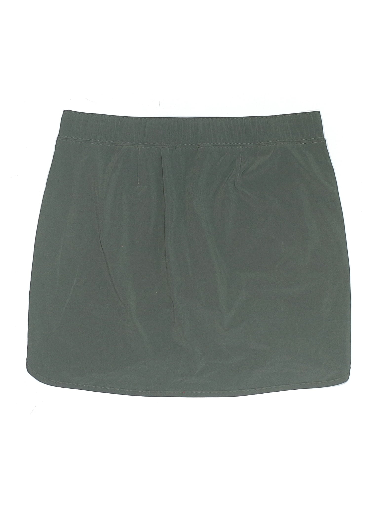 2 size - M