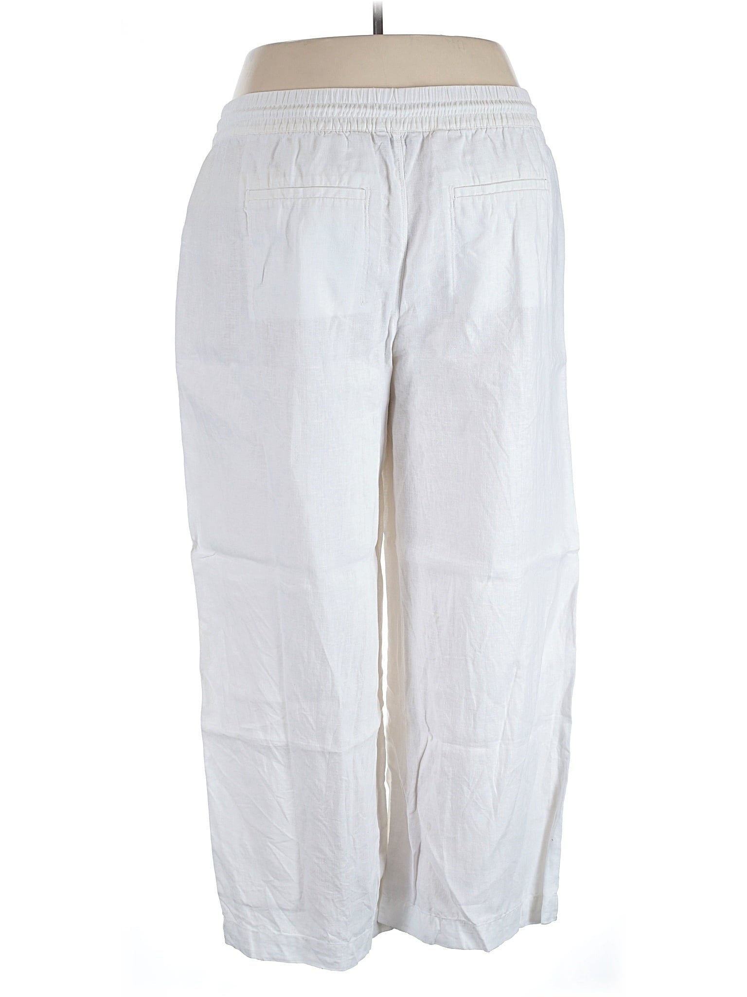 2 size - 2X W