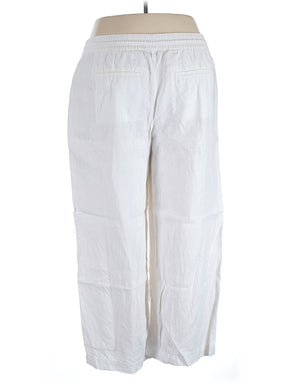 2 size - 2X W