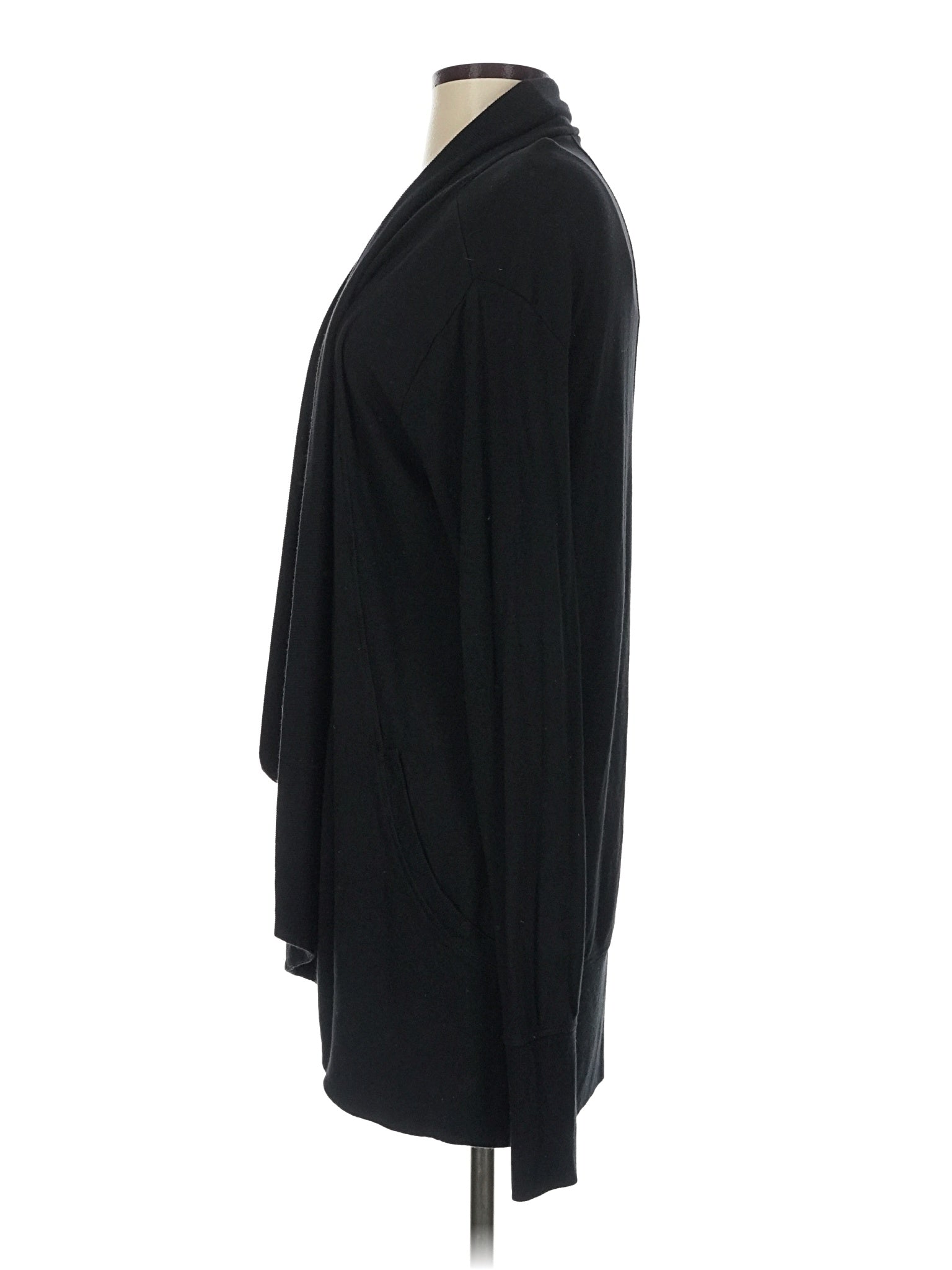 4 size - XS