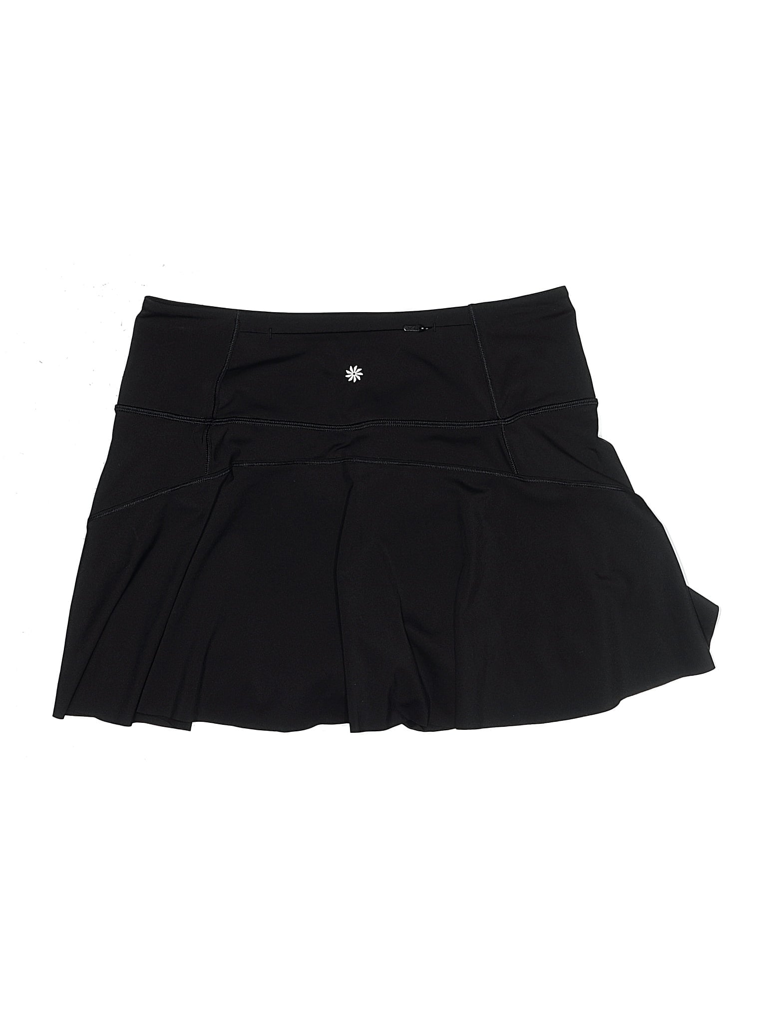 2 size - M