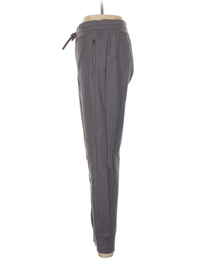 4 size - 6