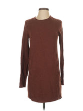 1 size - XS