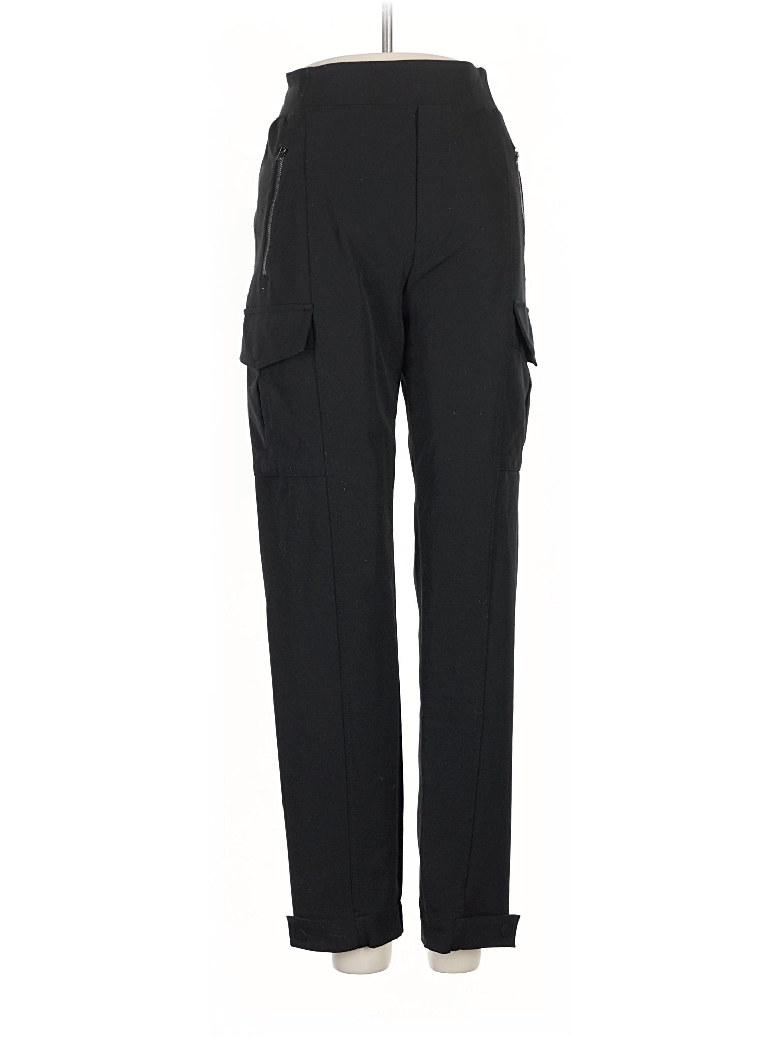 1 size - 2