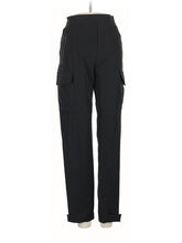 1 size - 2