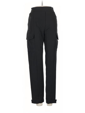 1 size - 2