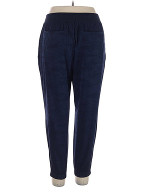 2 size - 16