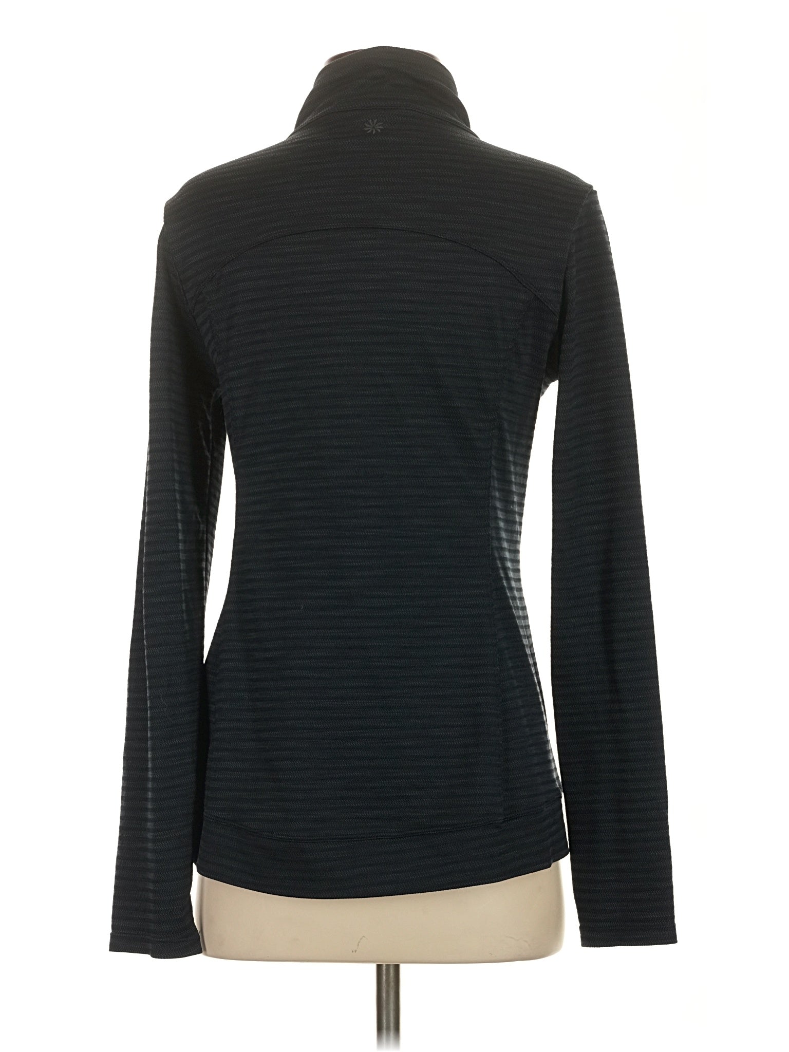 2 size - S