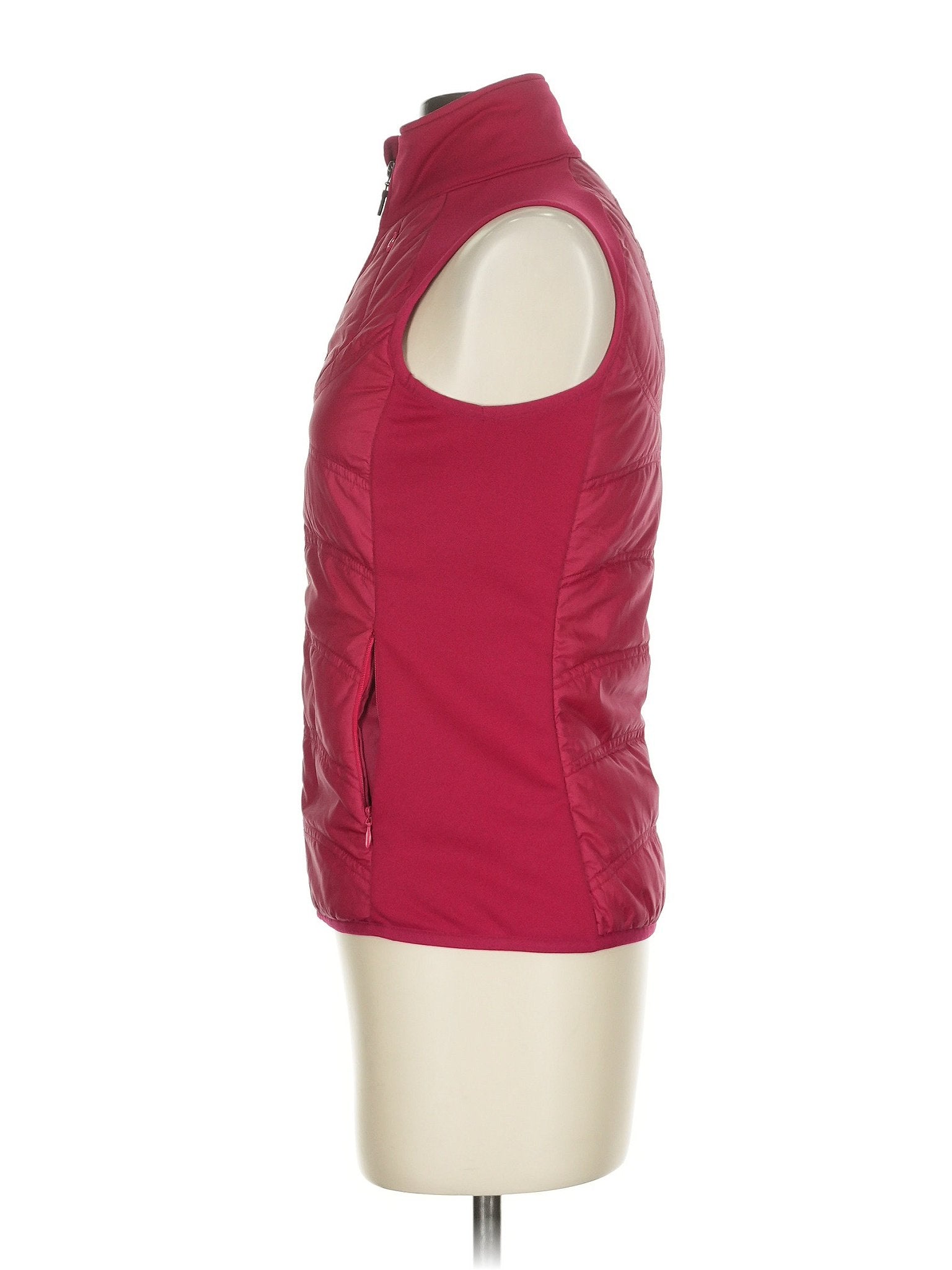 4 size - XXS