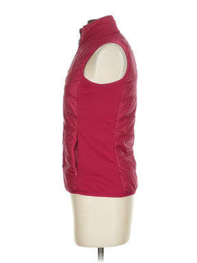 4 size - XXS