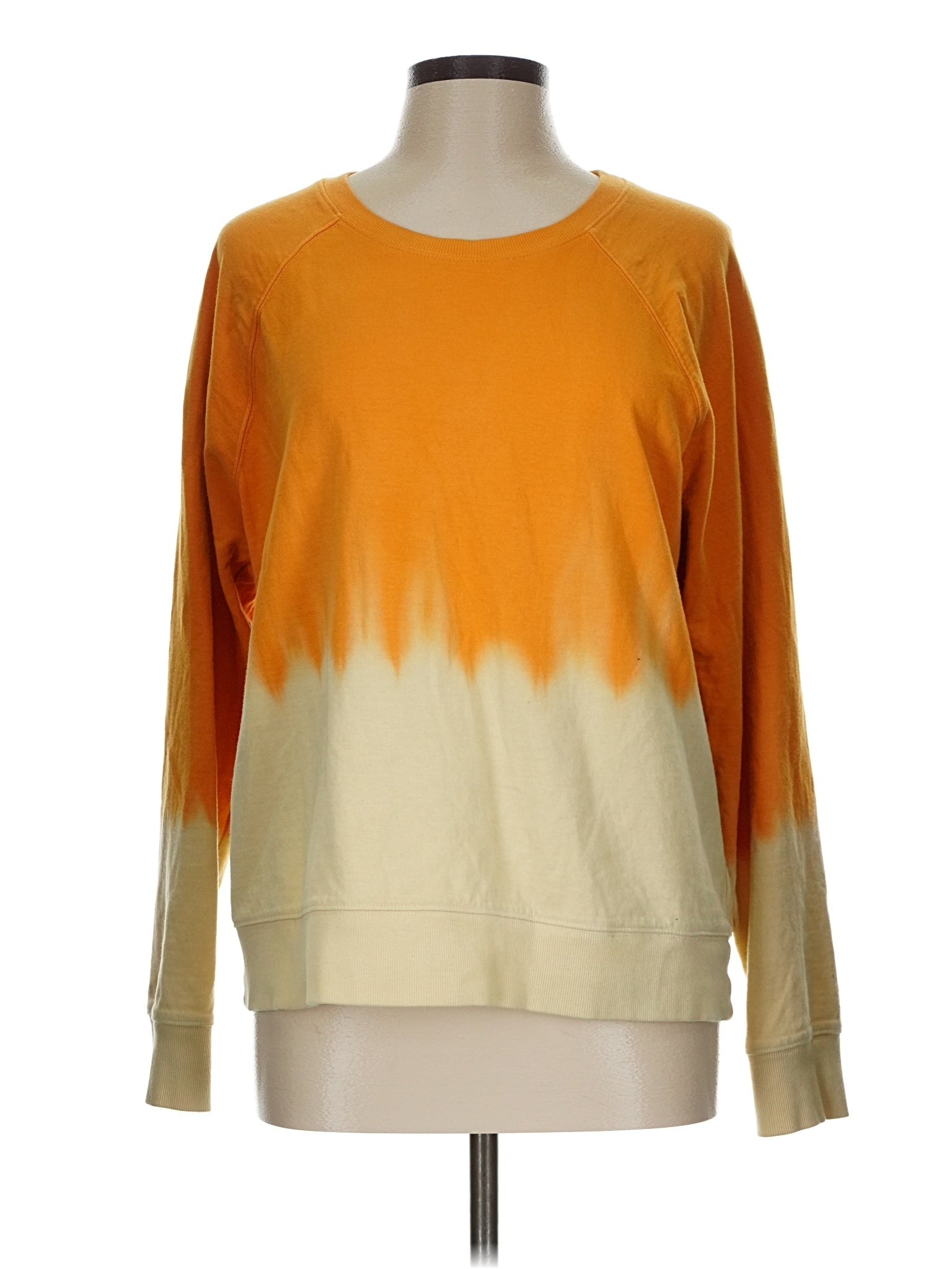 1 size - L