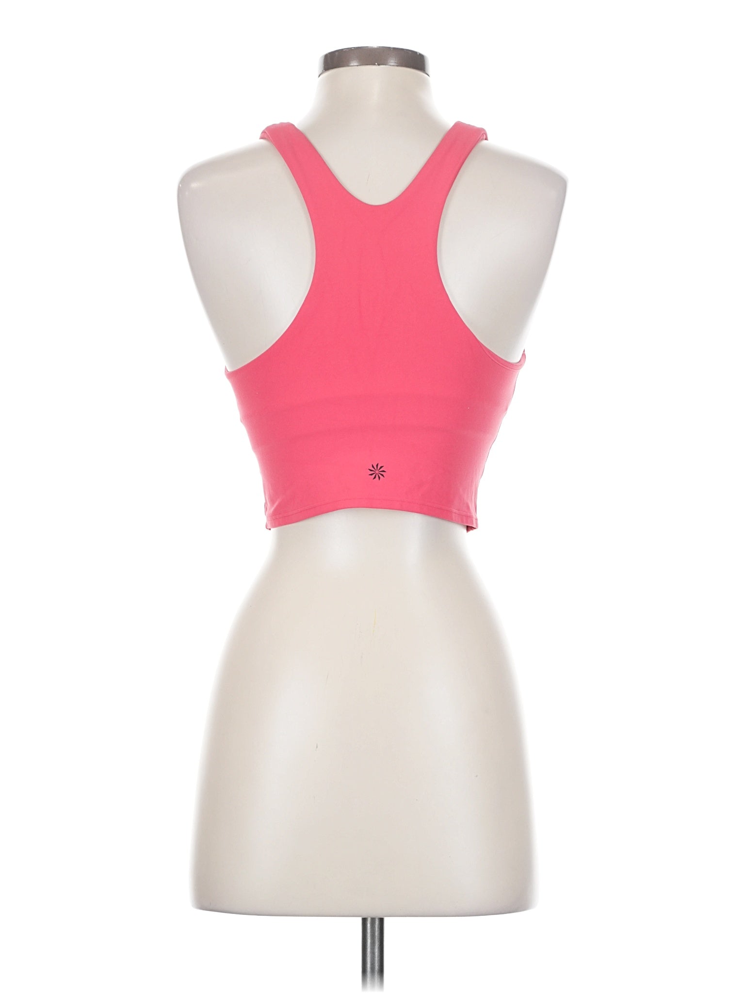 2 size - XS
