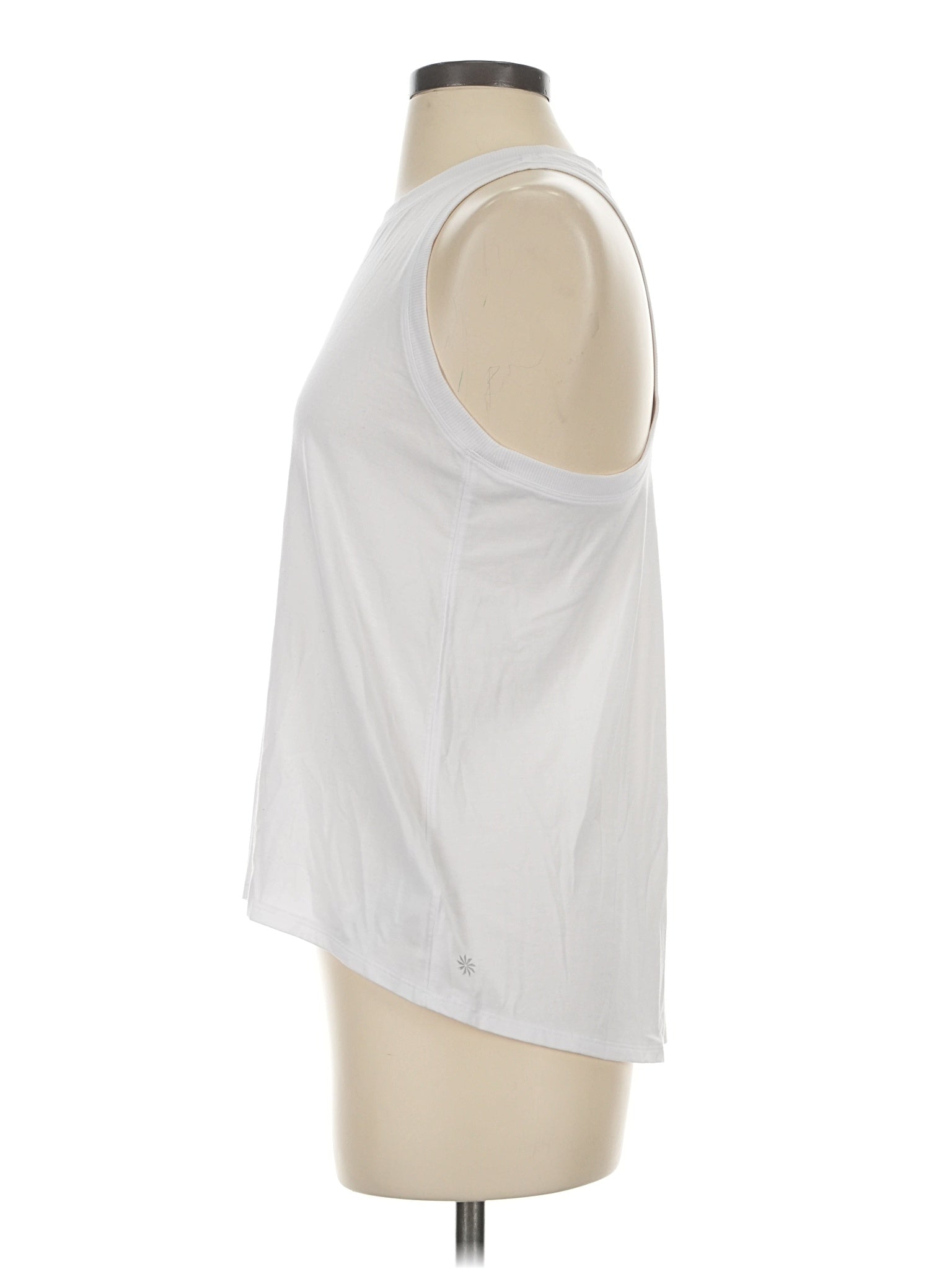 4 size - S