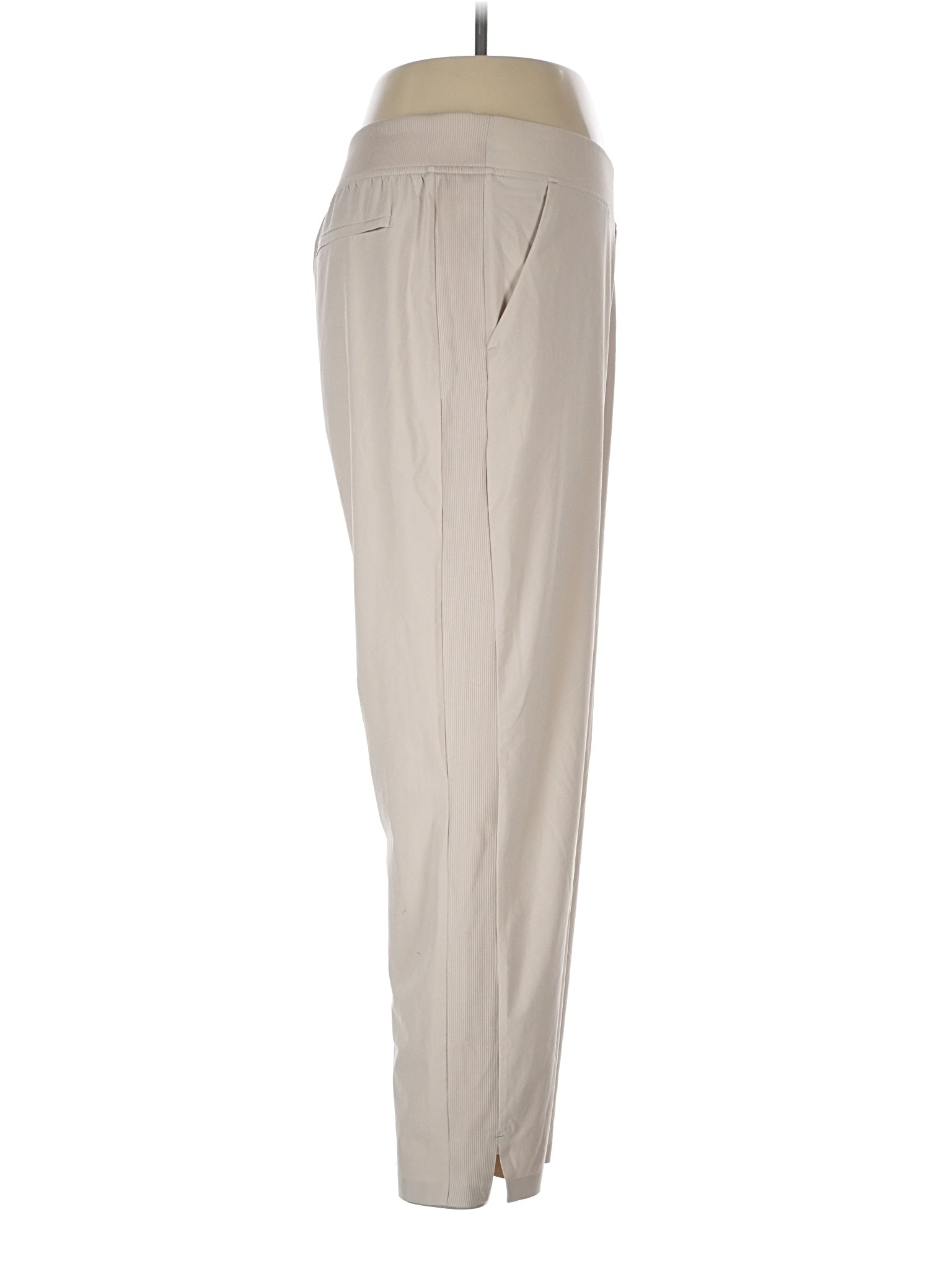 3 size - 12