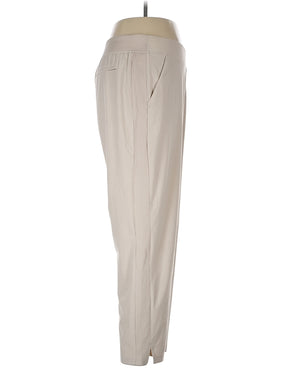 3 size - 12