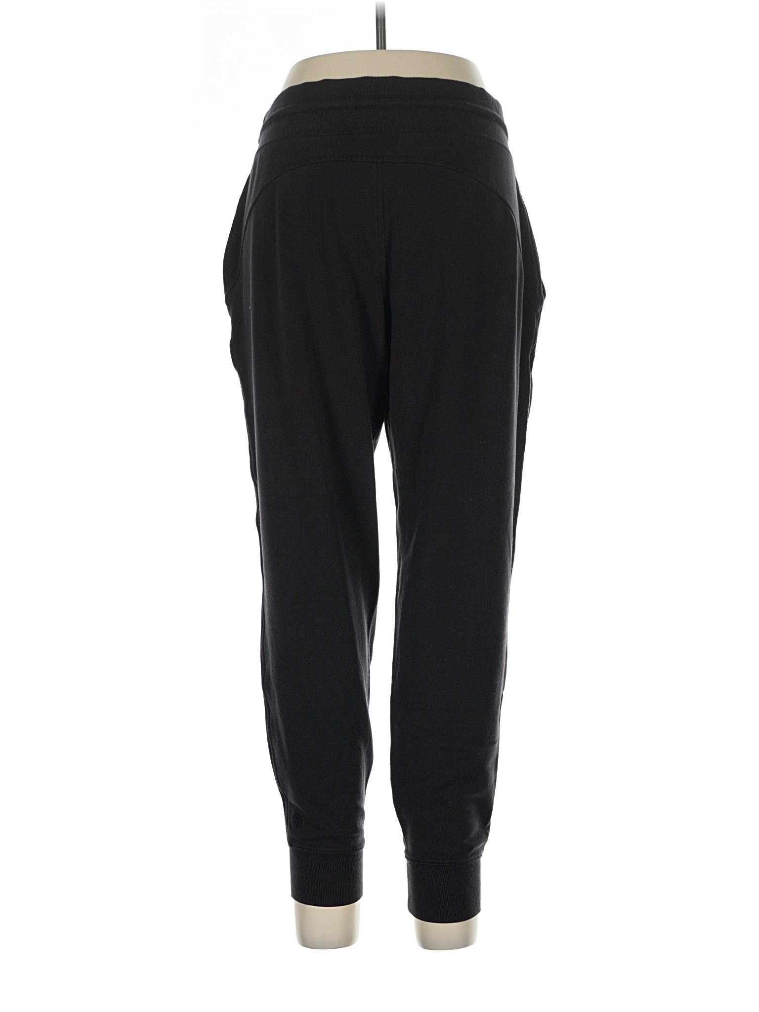 2 size - L