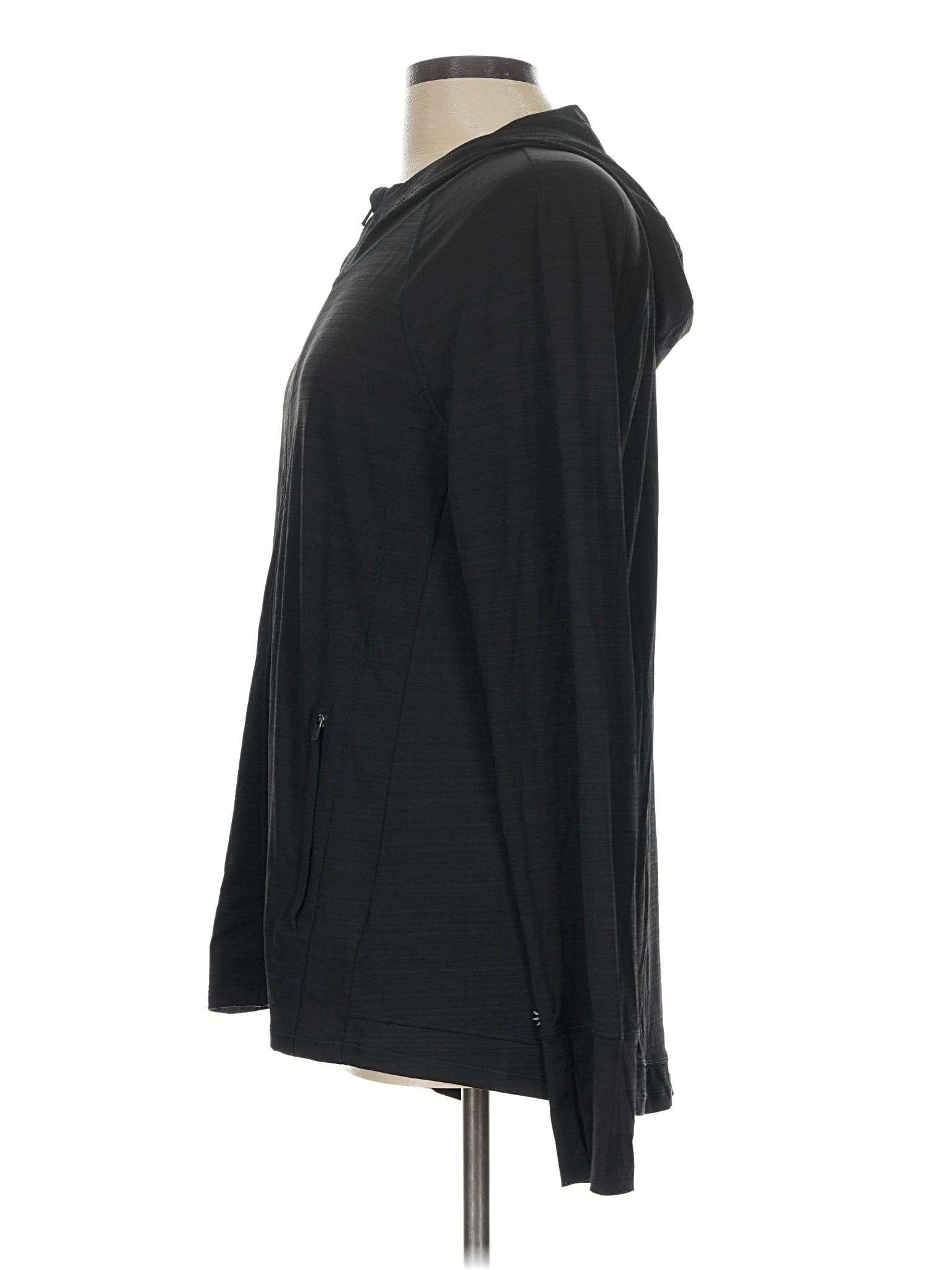 4 size - L