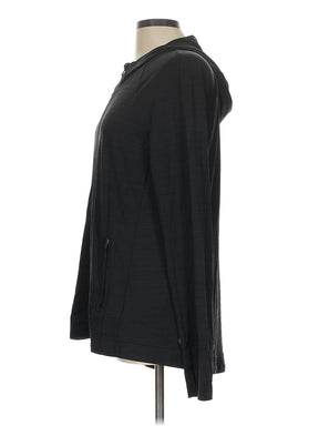 4 size - L