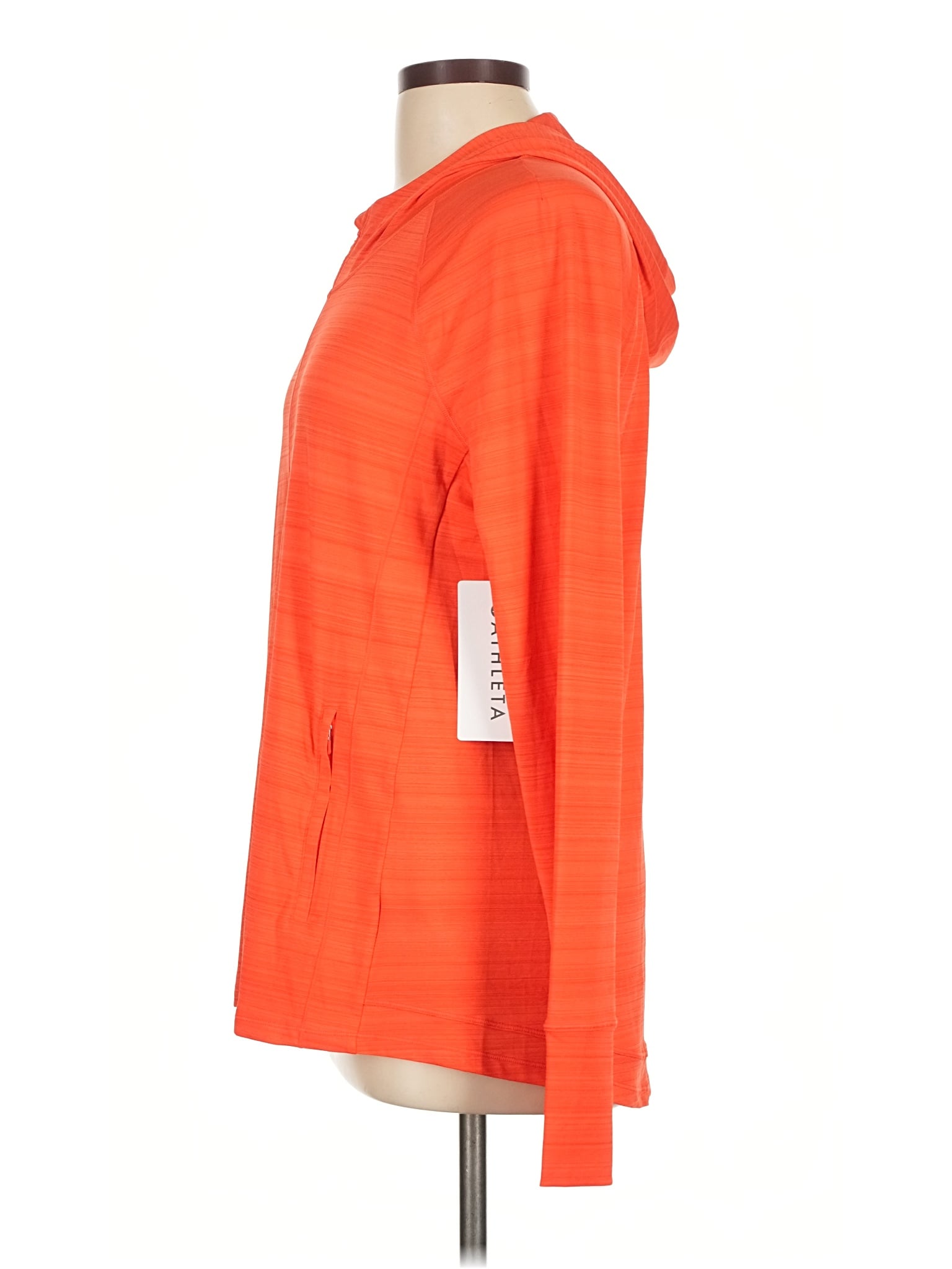 4 size - L
