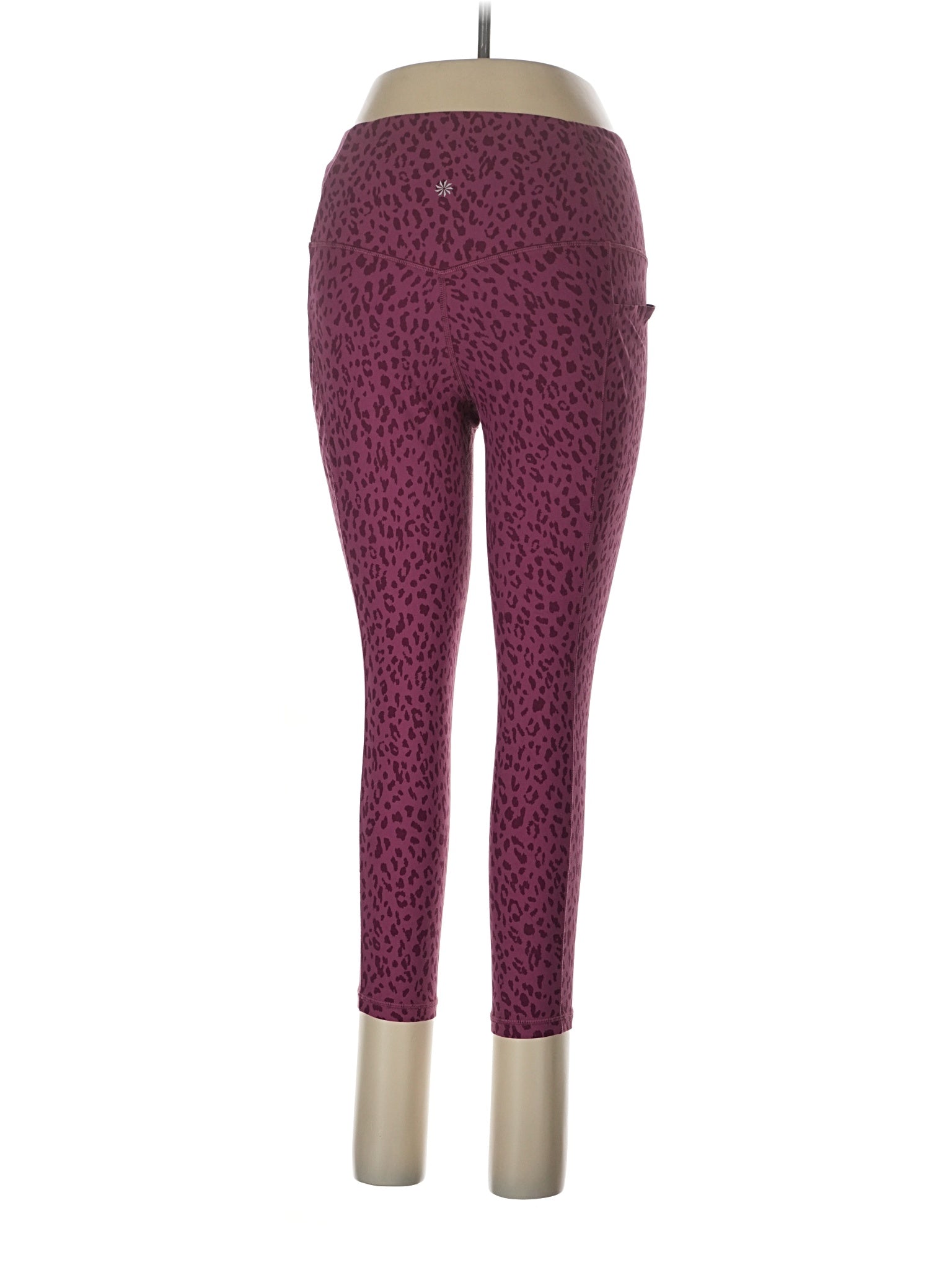 2 size - L