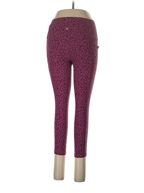 2 size - L