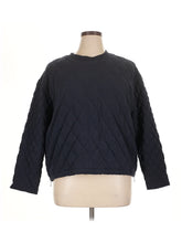 1 size - XL