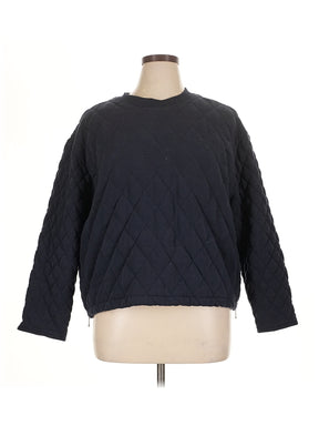 1 size - XL