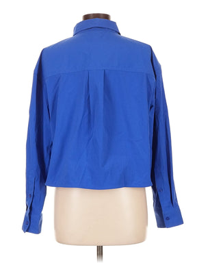 2 size - L