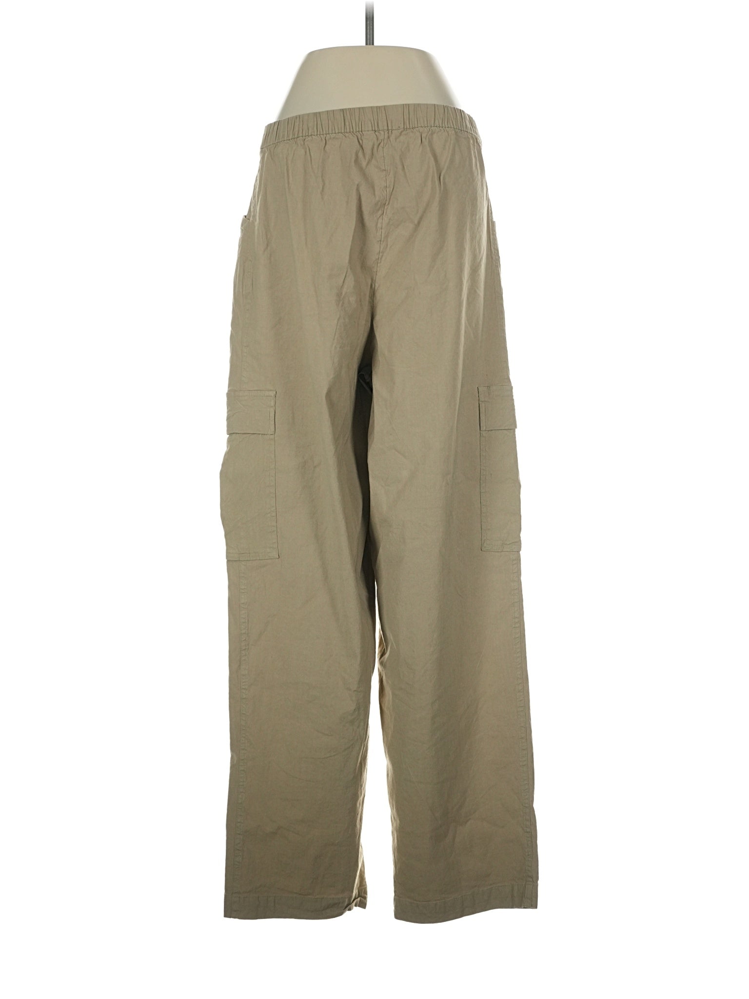 2 size - XS