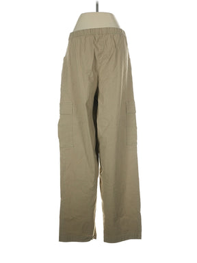 2 size - XS