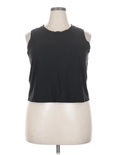 1 size - XXLEstimated