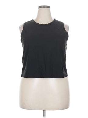 1 size - XXLEstimated