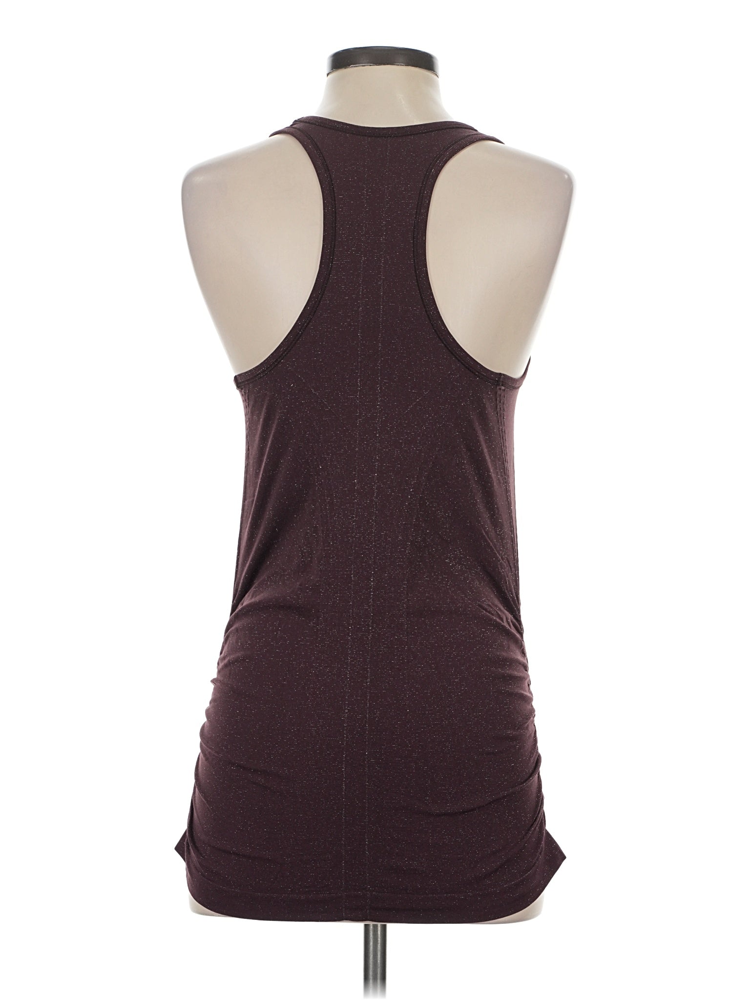 2 size - S