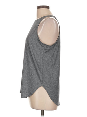 4 size - L