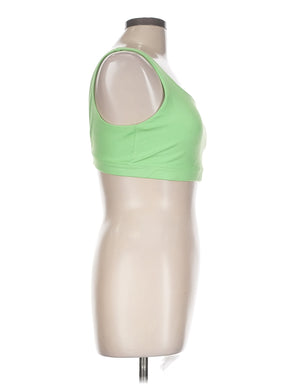 3 size - L