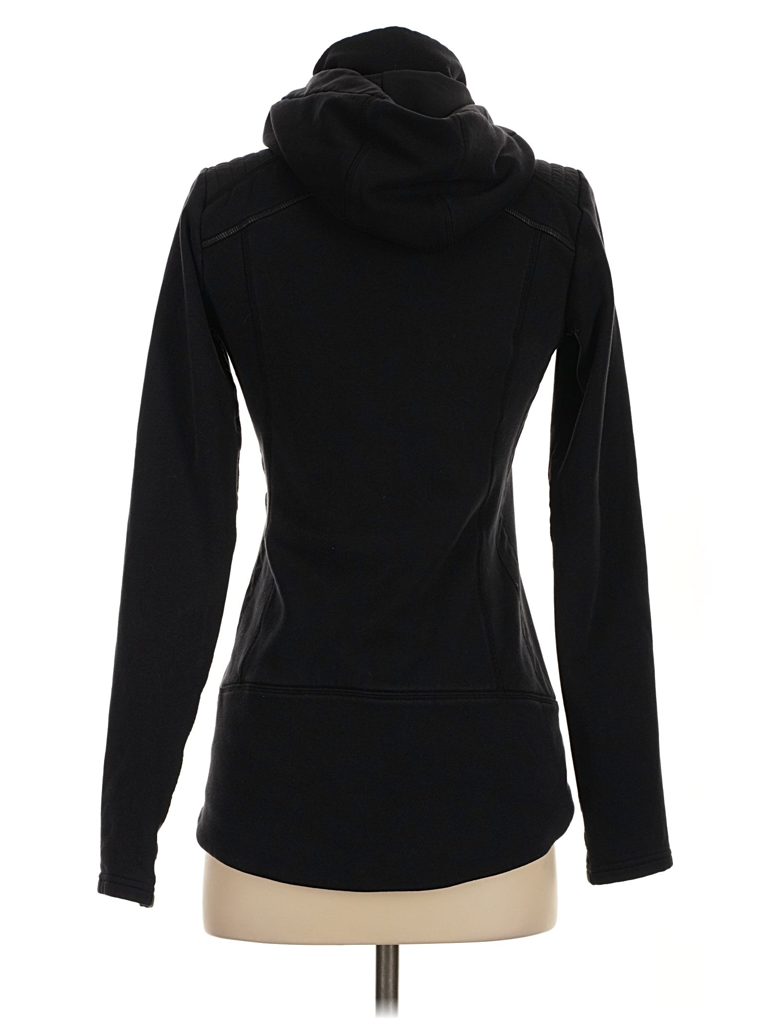 2 size - XS
