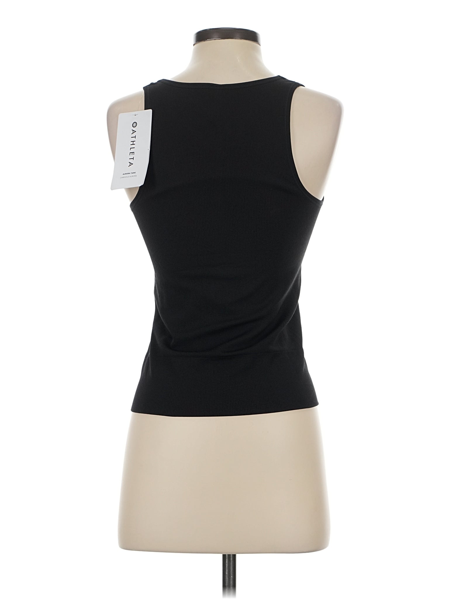 2 size - S