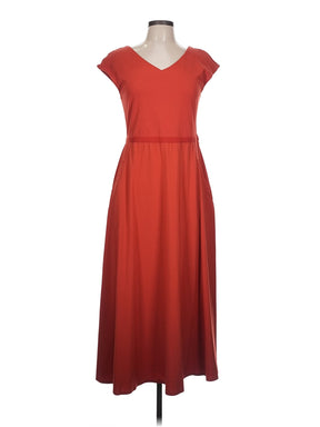 1 size - L T