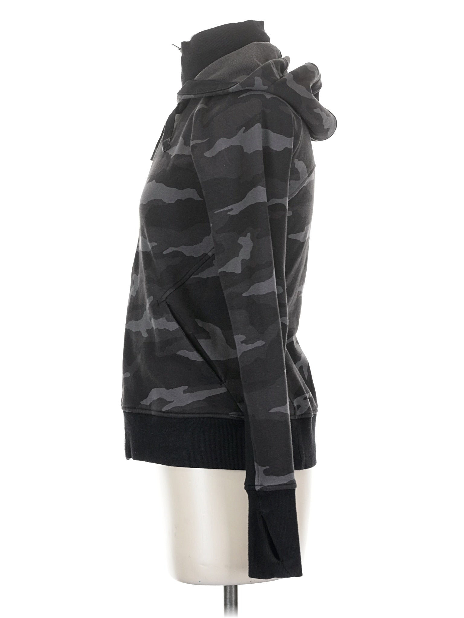 4 size - XS