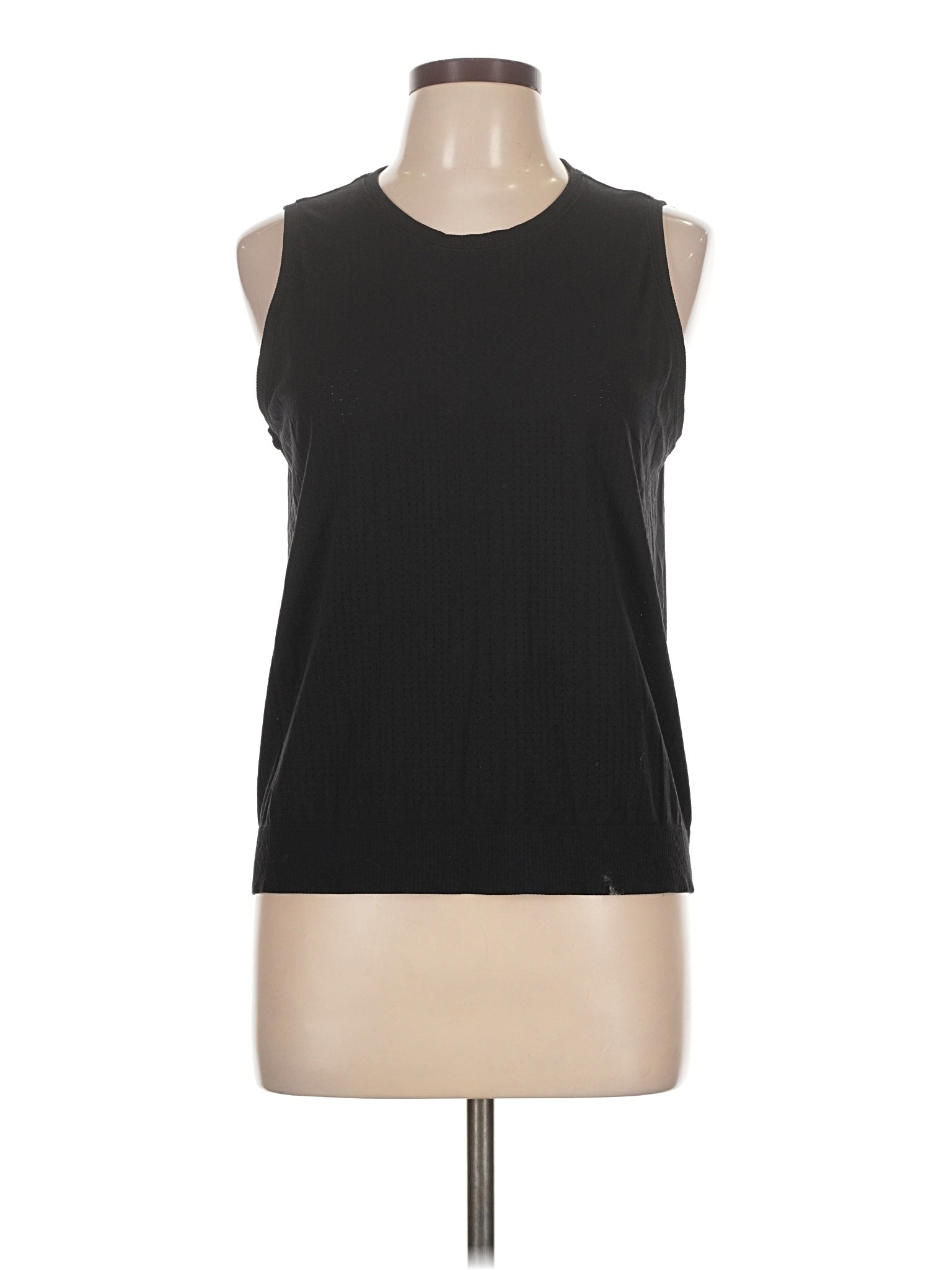 1 size - Lg(Estimated)