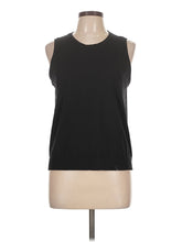 1 size - Lg(Estimated)