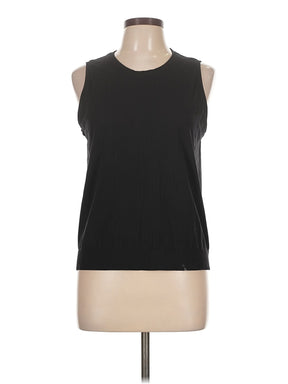1 size - Lg(Estimated)