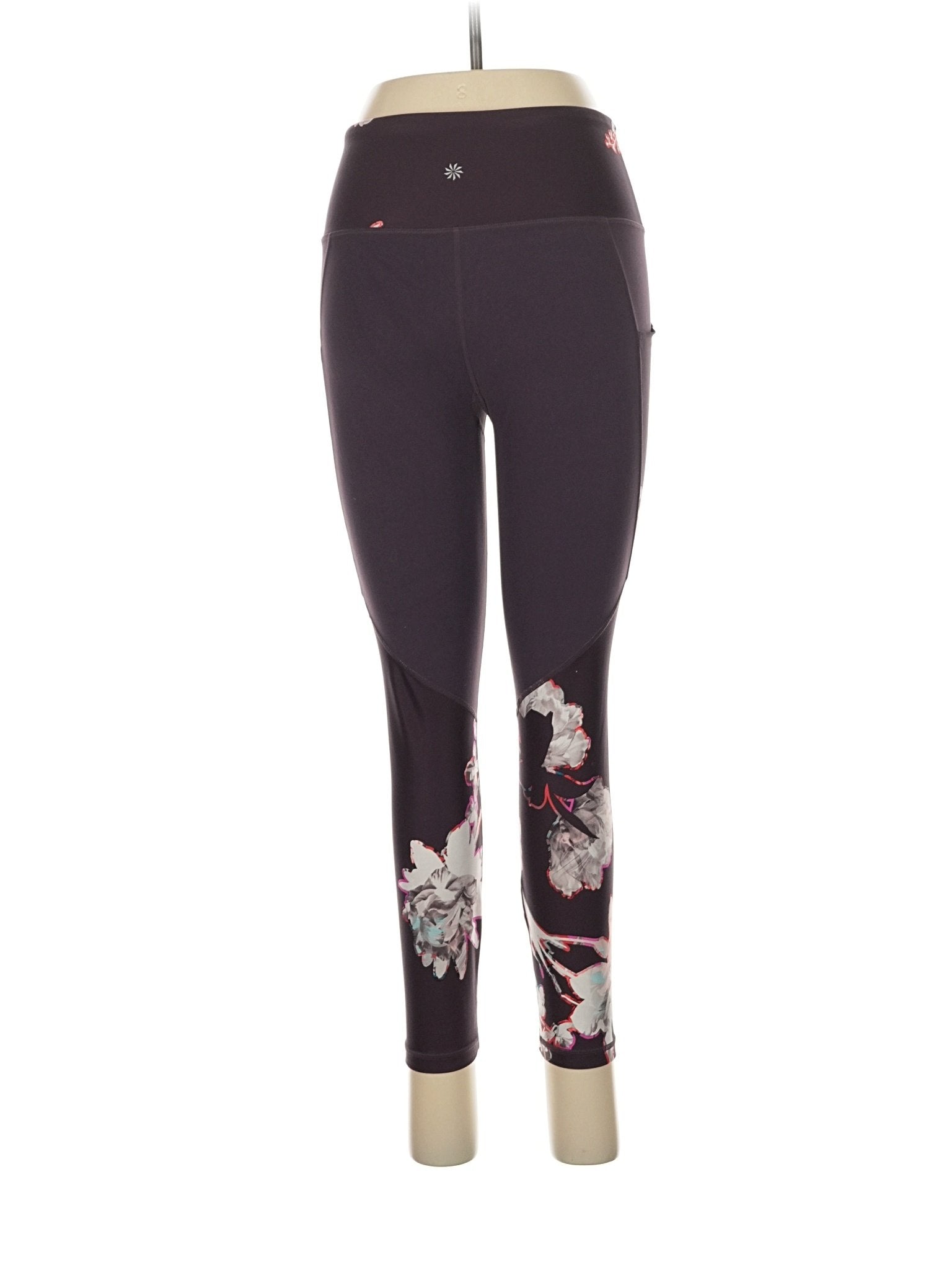 2 size - M