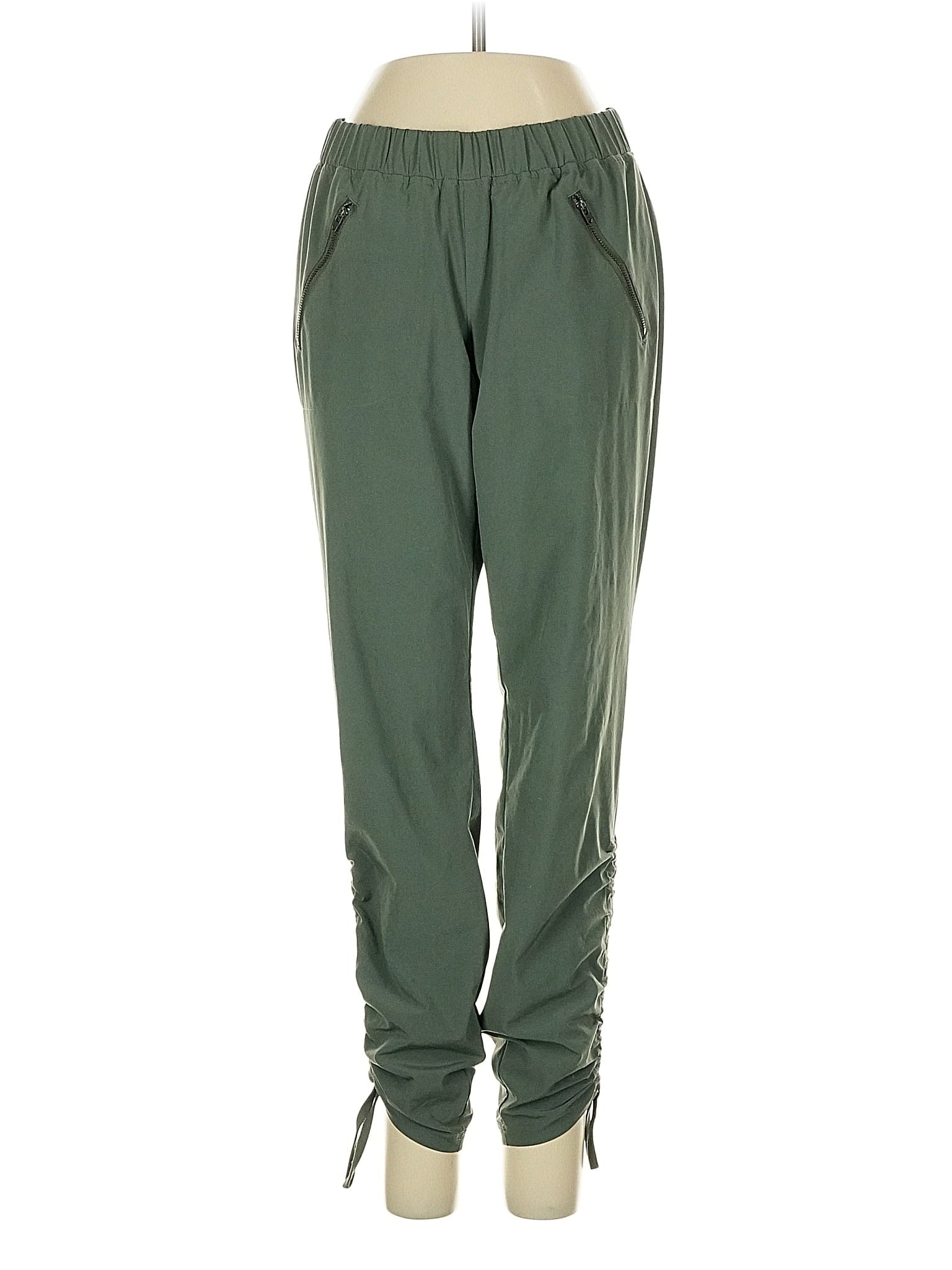 1 size - 0